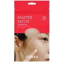 COSRX - Master Patch Intensive - Pickelpflaster von COSRX