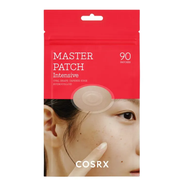 COSRX - Master Patch Intensive - 90stücke von COSRX