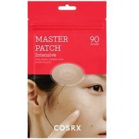 COSRX - Master Patch Intensive - Pickelpflaster (Volle Größe) COSRX - Master Patch Intensive - Pickelpflaster (Volle Größe) von COSRX