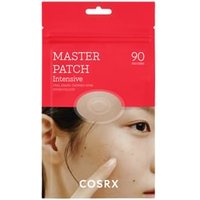 COSRX - Master Patch Intensive - Pickelpflaster (Volle Größe) von COSRX