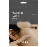 COSRX - Master Patch X-Large - Pickelpflaster COSRX - Master Patch X-Large - Pickelpflaster von COSRX