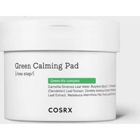 COSRX - One Step Green Calming Pad - Reinigungspads von COSRX