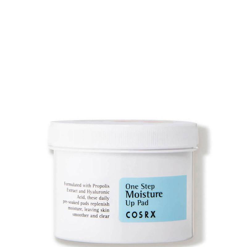 COSRX One Step Moisture-up Pad (70 Pads) von COSRX