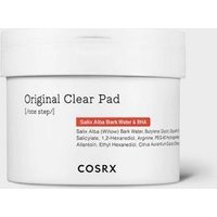 COSRX - One Step Original Clear Pad - Reinigungspads COSRX - One Step Original Clear Pad - Reinigungspads von COSRX
