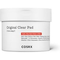 COSRX - One Step Original Clear Pad - Reinigungspads von COSRX