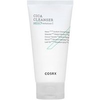 COSRX - Pure Fit Cica Cleanser - Reinigungsgel COSRX - Pure Fit Cica Cleanser - Reinigungsgel von COSRX