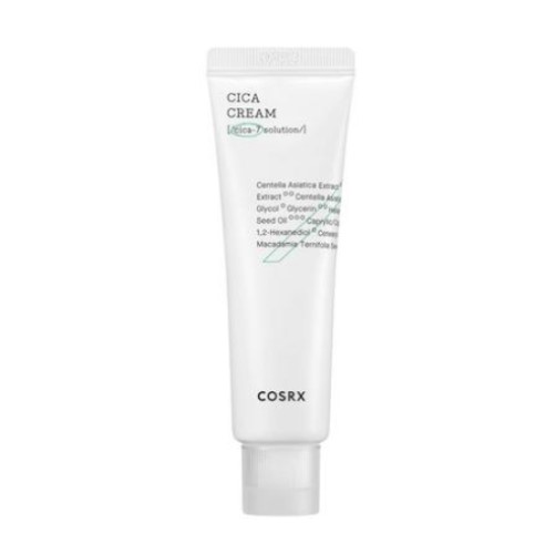 COSRX - Pure Fit Cica Cream - 50ml von COSRX