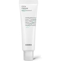 COSRX - Pure Fit Cica Cream - Gesichtscreme COSRX - Pure Fit Cica Cream - Gesichtscreme von COSRX