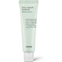 COSRX - Pure Fit Cica Cream Intense - Gesichtscreme COSRX - Pure Fit Cica Cream Intense - Gesichtscreme von COSRX