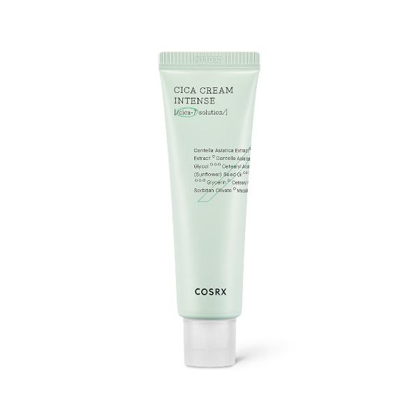 COSRX - Pure Fit Cica Cream Intense - 50ml von COSRX