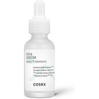 COSRX - Pure Fit Cica Serum COSRX - Pure Fit Cica Serum von COSRX