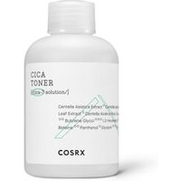 COSRX - Pure Fit Cica Toner - Gesichtswasser COSRX - Pure Fit Cica Toner - Gesichtswasser von COSRX