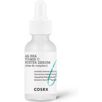 COSRX - Refresh AHA BHA Vitamin C Booster Serum - Gesichtsserum von COSRX