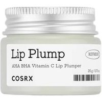 COSRX - Refresh AHA BHA Vitamin C Lip Plumper - Lippenfüller von COSRX