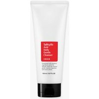 COSRX - Salicylic Acid Daily Gentle Cleanser - Reinigungsgel COSRX - Salicylic Acid Daily Gentle Cleanser - Reinigungsgel von COSRX