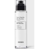 COSRX - The 6 Peptide Skin Booster - Gesichtsserum COSRX - The 6 Peptide Skin Booster - Gesichtsserum von COSRX