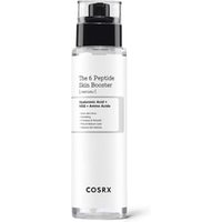 COSRX - The 6 Peptide Skin Booster - Gesichtsserum von COSRX