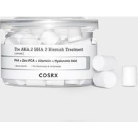 COSRX - The AHA 2 BHA 2 Blemish Treatment 120g COSRX - The AHA 2 BHA 2 Blemish Treatment 120g von COSRX