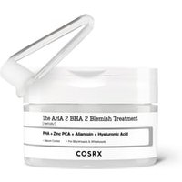 COSRX - The AHA 2 BHA 2 Blemish Treatment 120g von COSRX