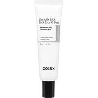 COSRX - The AHA BHA PHA LHA 35 Peel - Peeling-Gel COSRX - The AHA BHA PHA LHA 35 Peel - Peeling-Gel von COSRX