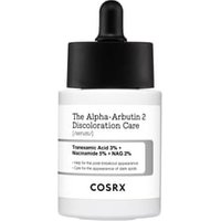 COSRX - The Alpha-Arbutin 2 Discoloration Care Serum - Gesichtsserum COSRX - The Alpha-Arbutin 2 Discoloration Care Serum - Gesichtsserum von COSRX