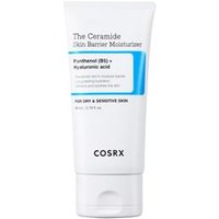 COSRX - The Ceramide Skin Barrier Moisturizer 80ml COSRX - The Ceramide Skin Barrier Moisturizer 80ml von COSRX