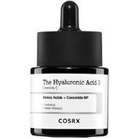 COSRX - The Hyaluronic Acid 3 Serum - Gesichtsserum COSRX - The Hyaluronic Acid 3 Serum - Gesichtsserum von COSRX