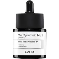 COSRX - The Hyaluronic Acid 3 Serum - Gesichtsserum von COSRX