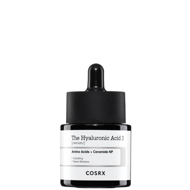 COSRX Das Hyaluronsäure-3-Serum 20 ml von COSRX