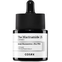 COSRX - The Niacinamide 15 Serum - Gesichtsserum COSRX - The Niacinamide 15 Serum - Gesichtsserum von COSRX