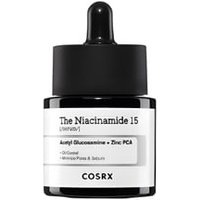 COSRX - The Niacinamide 15 Serum - Gesichtsserum von COSRX