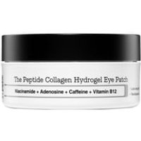 COSRX - The Peptide Collagen Hydrogel Eye Patch - Augenpads von COSRX