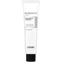 COSRX - The Retinol 0.1 Cream - Pflegende Gesichtscreme COSRX - The Retinol 0.1 Cream - Pflegende Gesichtscreme von COSRX