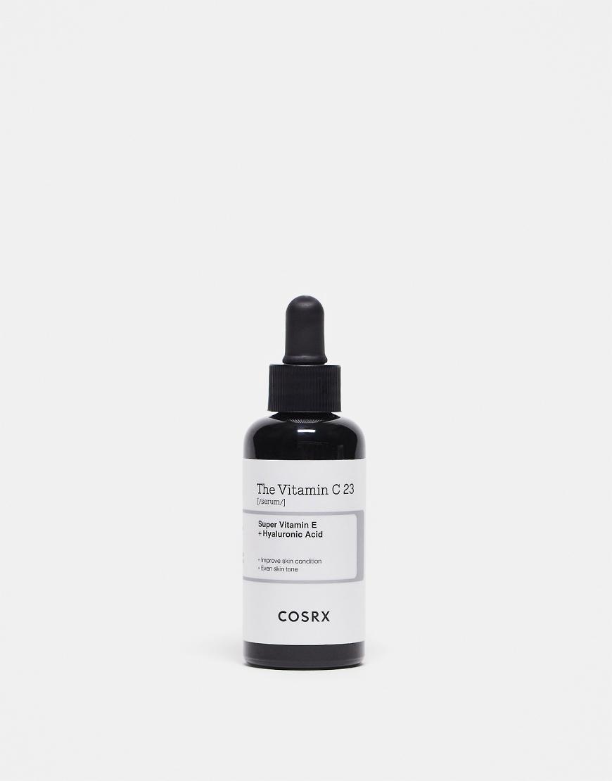 COSRX - The Vitamin C 23 - Serum 20 ml-Keine Farbe von COSRX