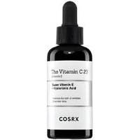 COSRX - The Vitamin C 23 Serum - Gesichtsserum COSRX - The Vitamin C 23 Serum - Gesichtsserum von COSRX