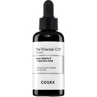 COSRX - The Vitamin C 23 Serum - Gesichtsserum von COSRX