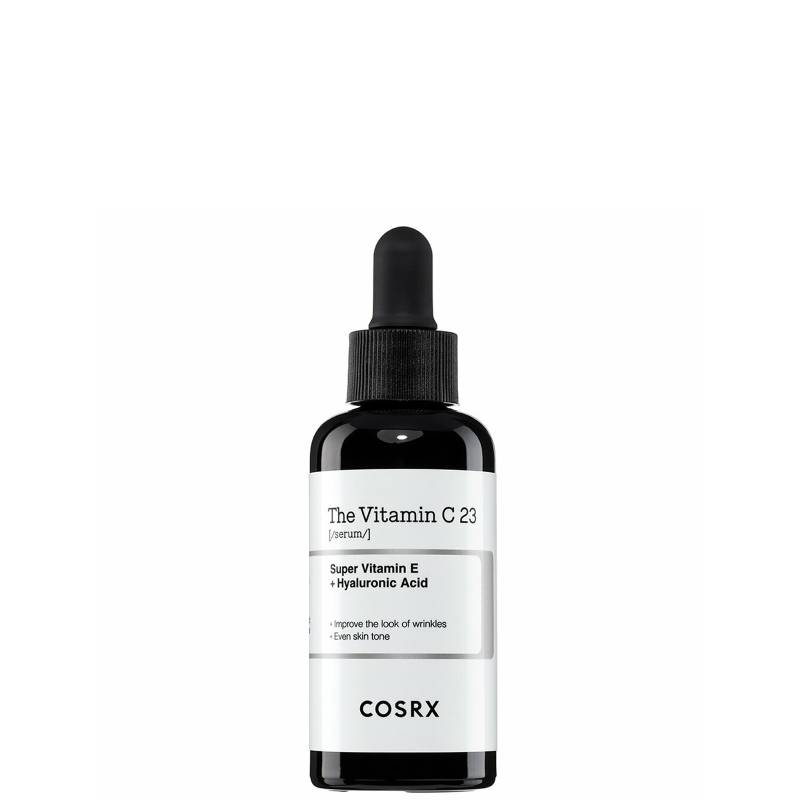 COSRX Das Vitamin C-23-Serum 20 ml von COSRX