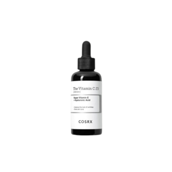 COSRX - The Vitamin C 23 Serum - 20ml von COSRX