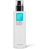 COSRX - Two In One Poreless Power Liquid - Gesichtswasser COSRX - Two In One Poreless Power Liquid - Gesichtswasser von COSRX