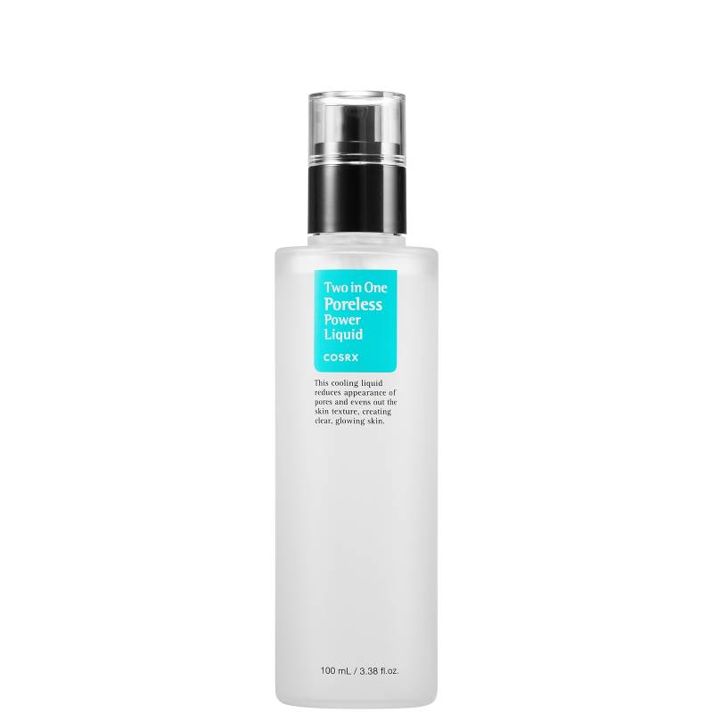 COSRX Two in One Poreless Power Liquid von COSRX