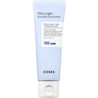 COSRX - Ultra Light Invisible Sunscreen - Sonnencreme COSRX - Ultra Light Invisible Sunscreen - Sonnencreme von COSRX