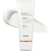 COSRX - Vitamin E Vitalizing Sunscreen - Sonnencreme von COSRX