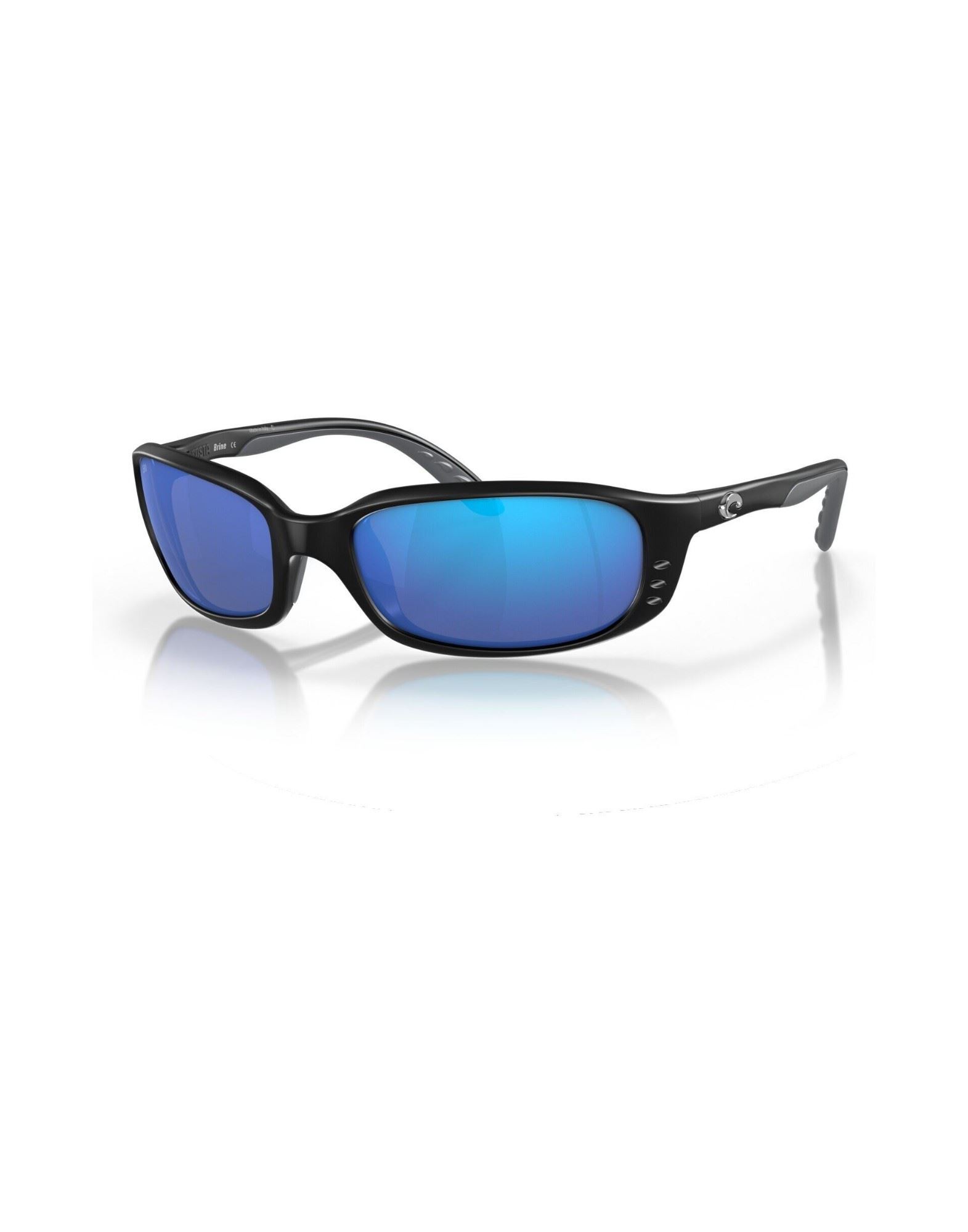 COSTA DEL MAR Sonnenbrille Herren Blau von COSTA DEL MAR