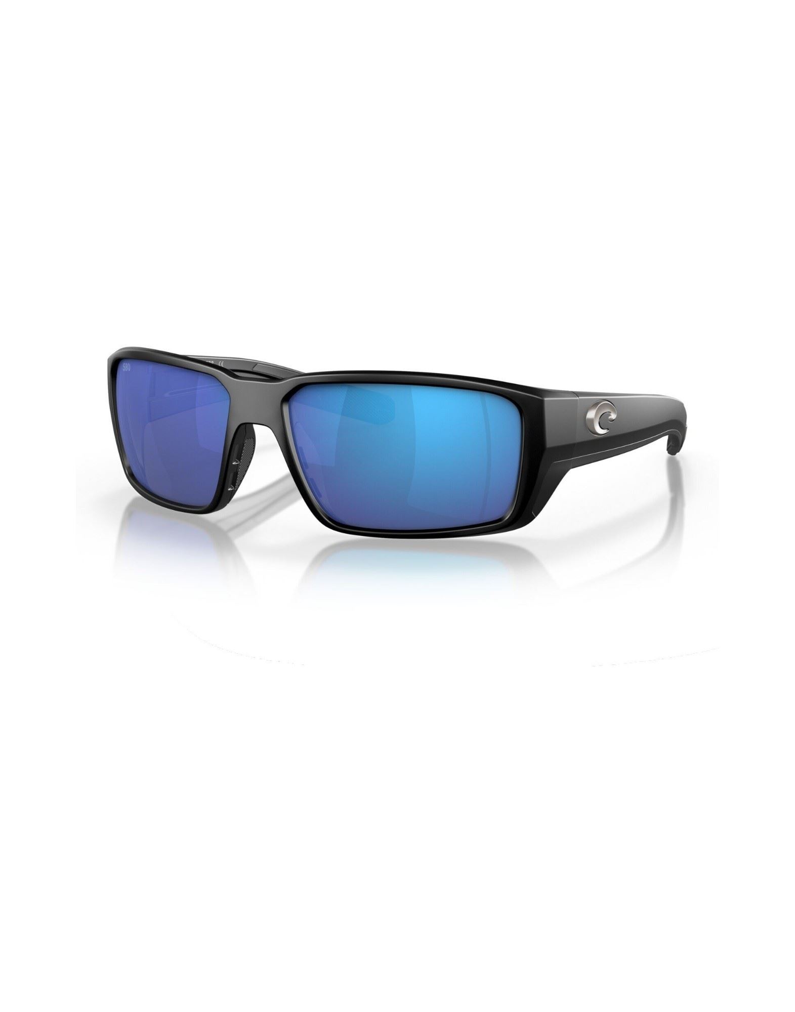 COSTA DEL MAR Sonnenbrille Herren Blau von COSTA DEL MAR