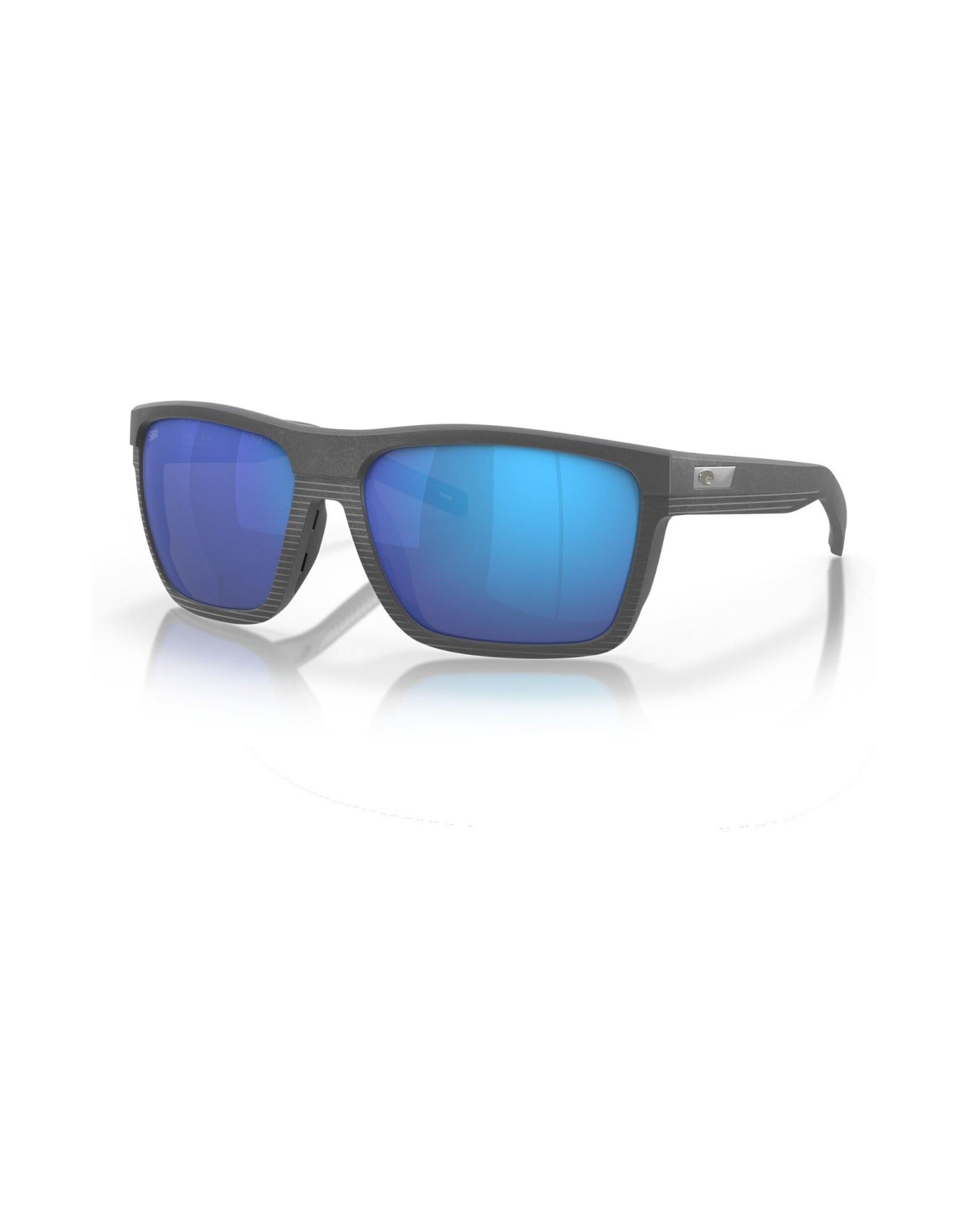 COSTA DEL MAR Sonnenbrille Herren Blau von COSTA DEL MAR