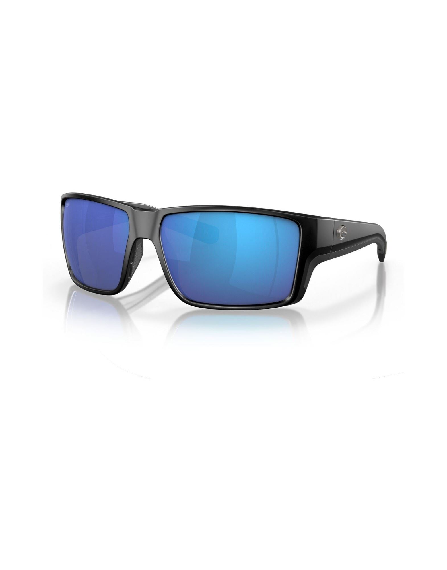 COSTA DEL MAR Sonnenbrille Herren Blau von COSTA DEL MAR