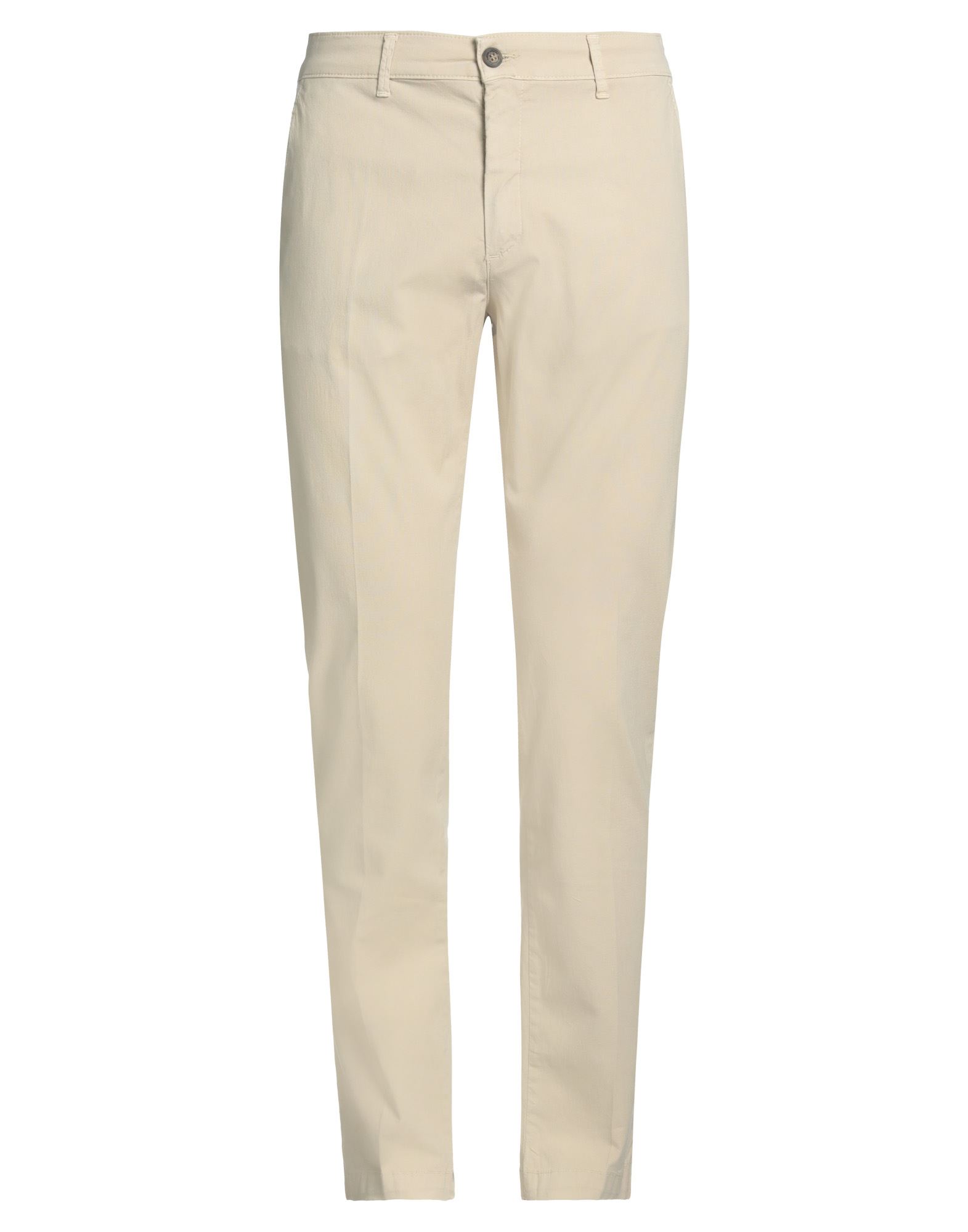 COSTUME NATIONAL Hose Herren Beige COSTUME NATIONAL Hose Herren Beige von COSTUME NATIONAL