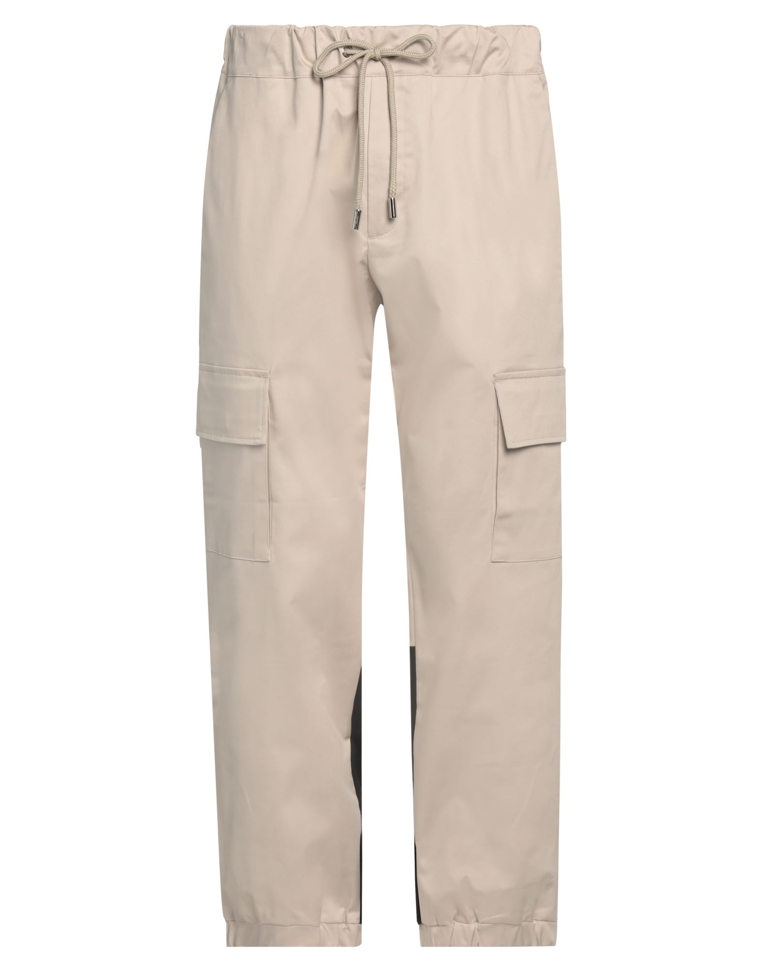 COSTUME NATIONAL Hose Herren Beige von COSTUME NATIONAL