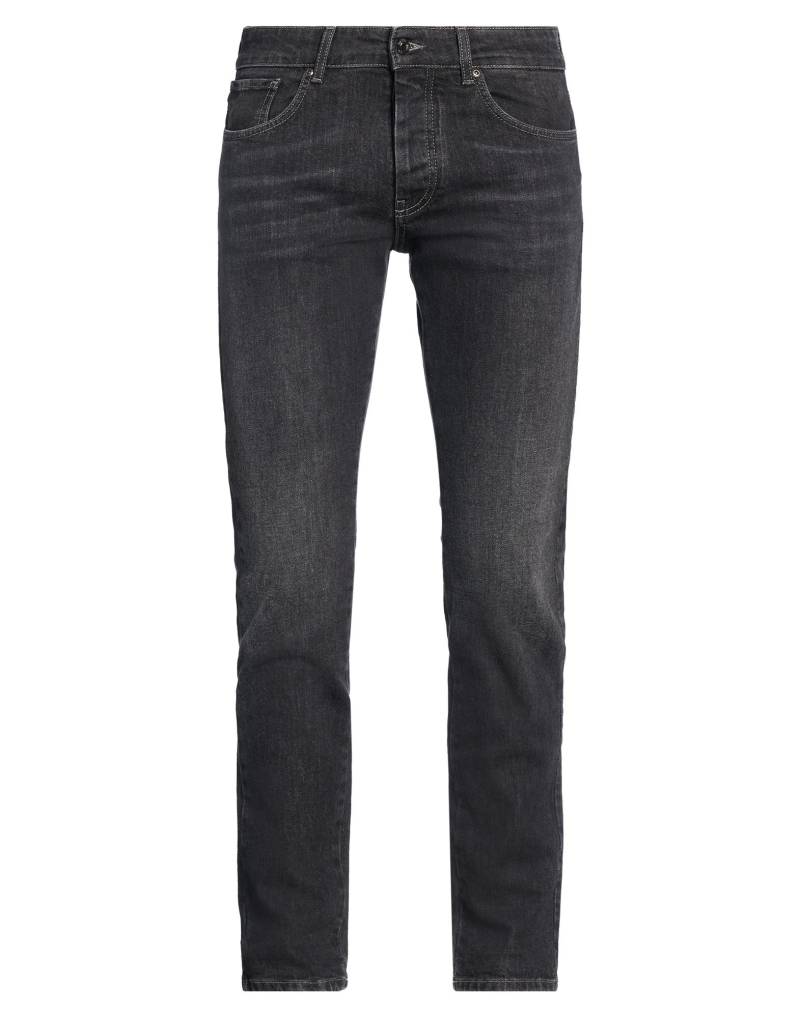 COSTUME NATIONAL Jeanshose Herren Grau von COSTUME NATIONAL