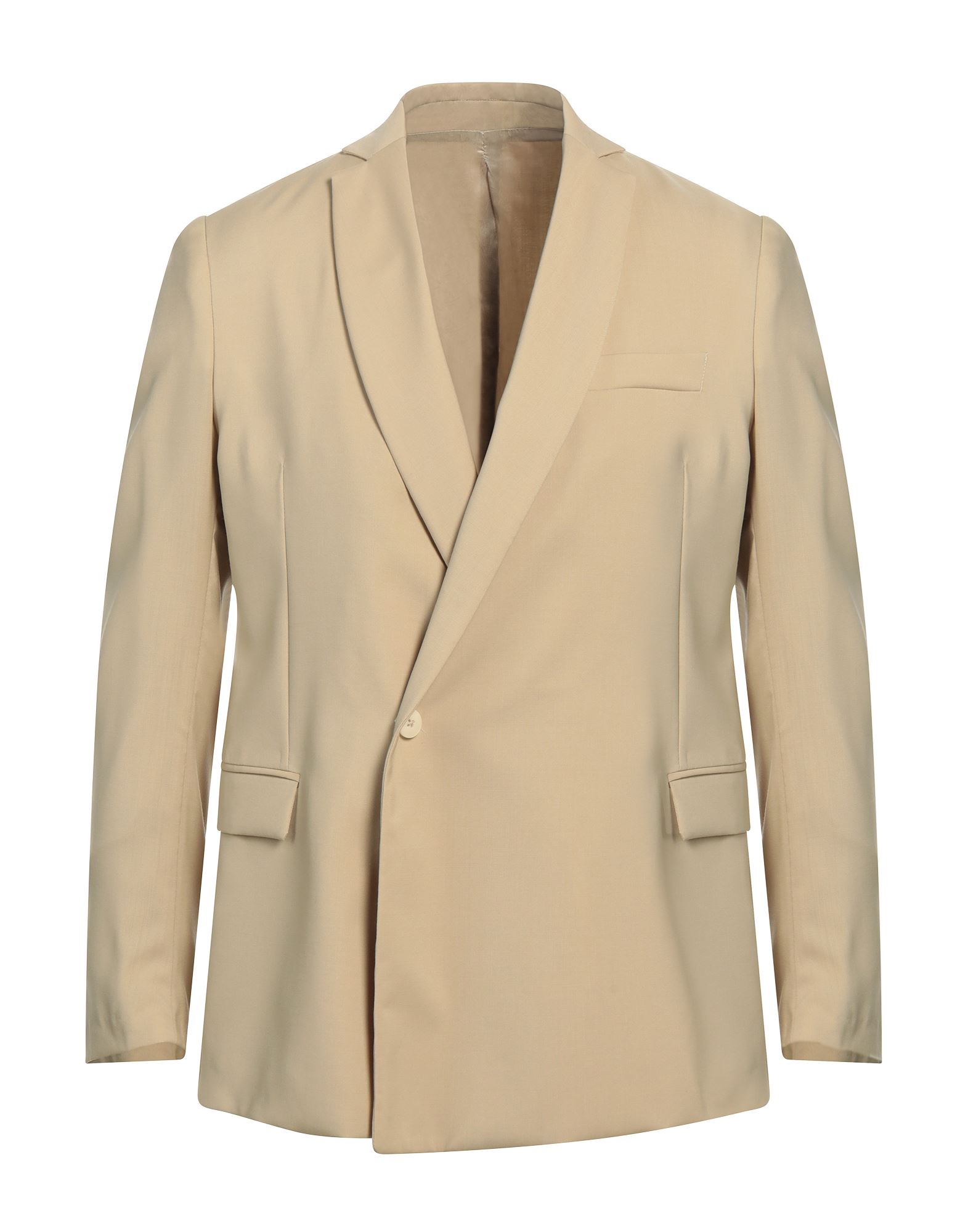 COSTUMEIN Blazer Herren Beige von COSTUMEIN